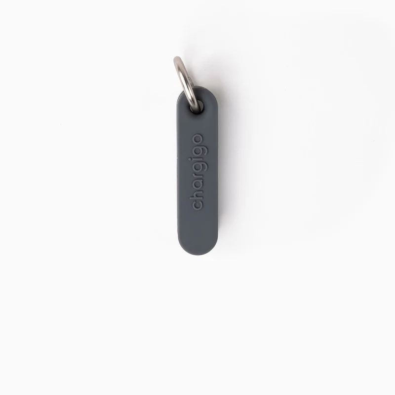 meori chargigo Stick S