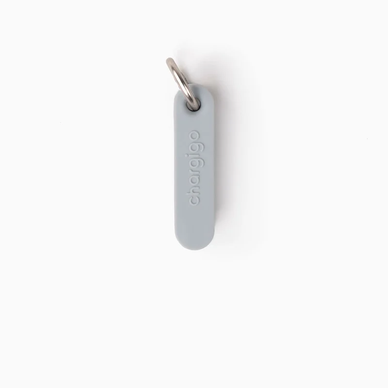 meori chargigo Stick S