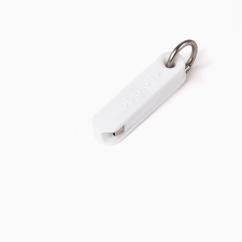 meori chargigo Stick S