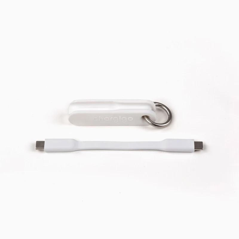 meori chargigo Stick S
