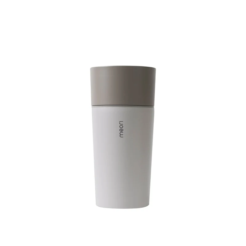 meori Thermobecher M (350 ml)