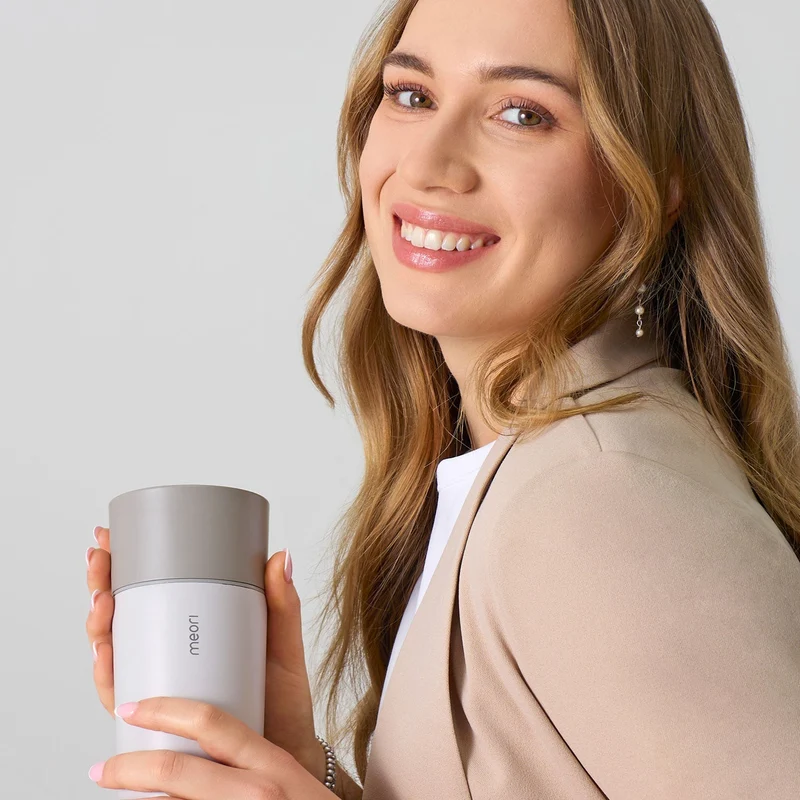 meori Thermobecher M (350 ml)