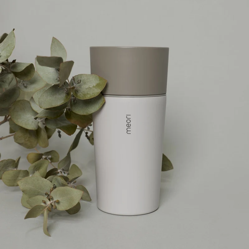 meori Thermobecher M (350 ml)