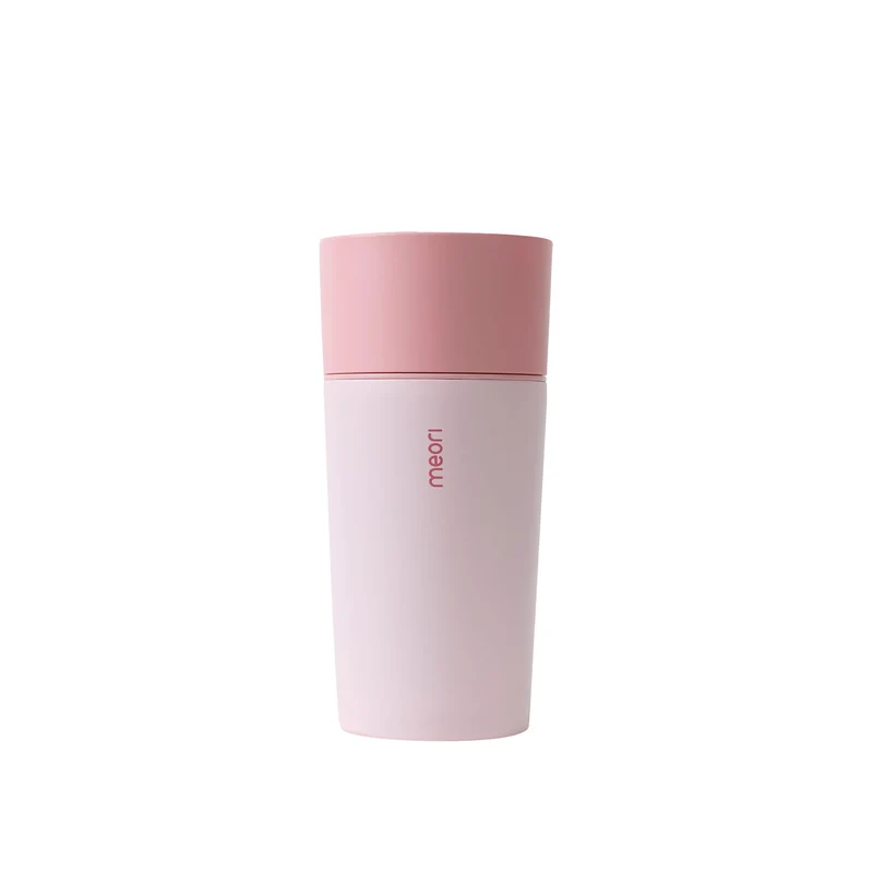 meori Thermobecher M (350 ml)