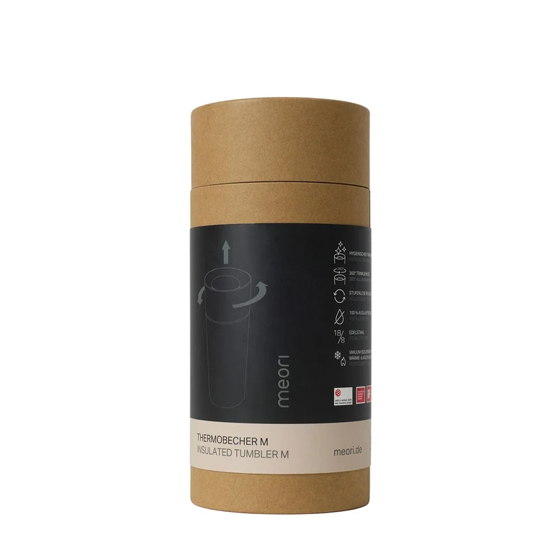 meori Thermobecher M (350 ml)