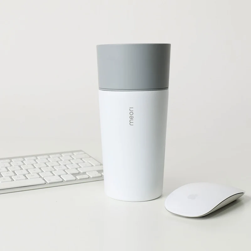 meori Thermobecher M (350 ml)