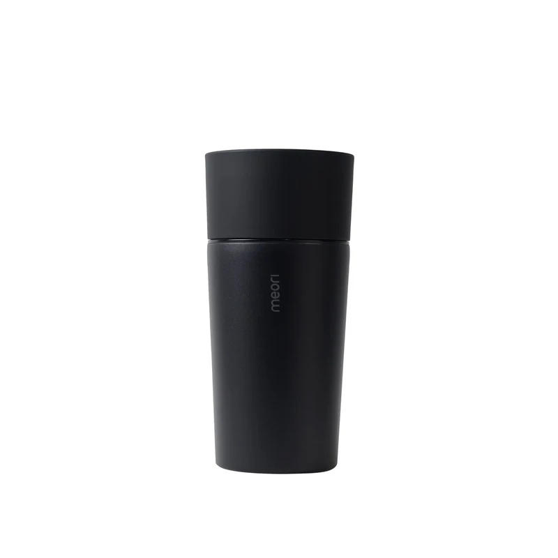 meori Thermobecher M (350 ml)