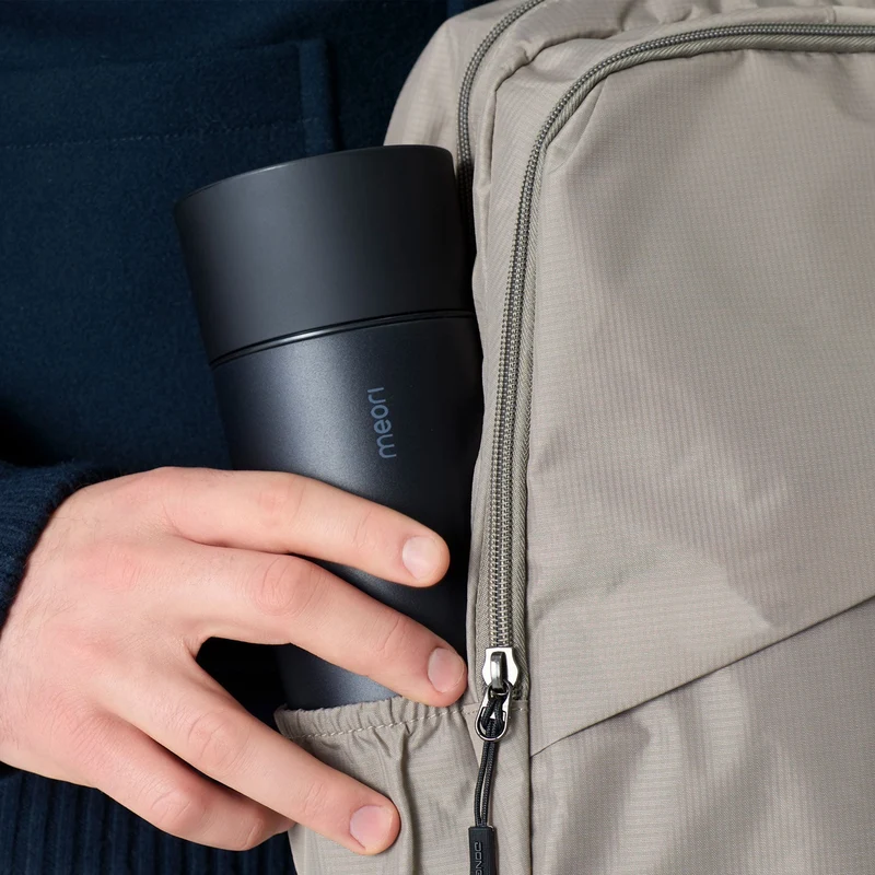 meori Thermobecher M (350 ml)
