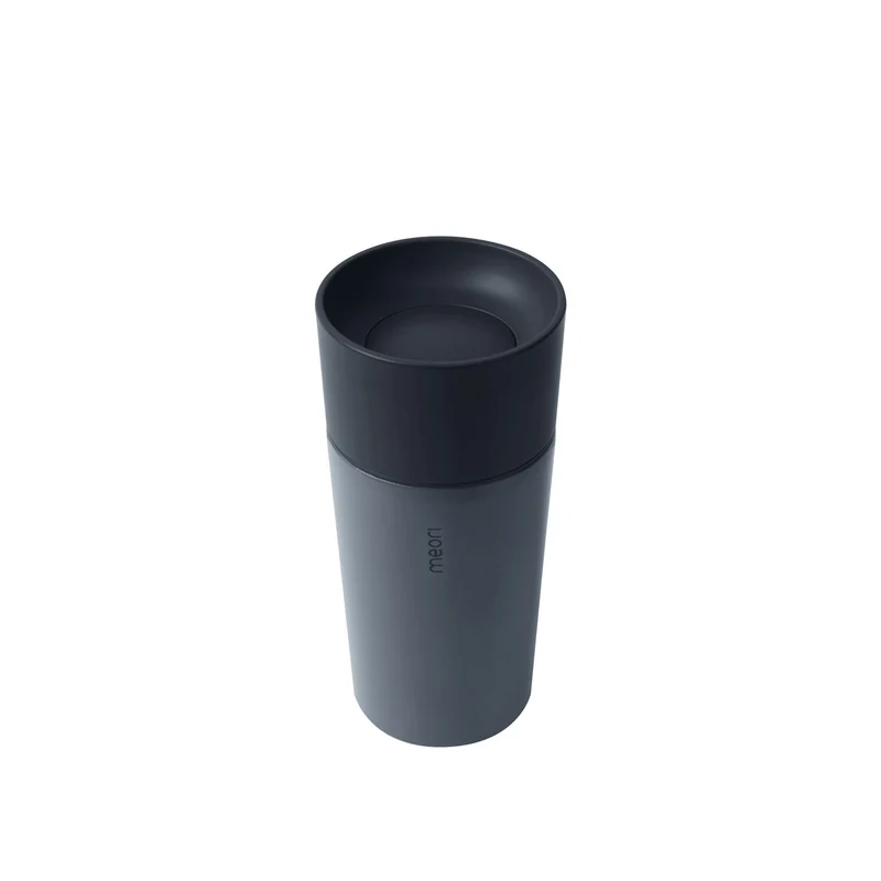 meori Thermobecher M (350 ml)