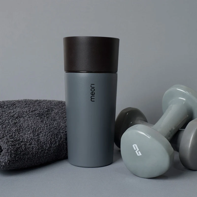 meori Thermobecher M (350 ml)