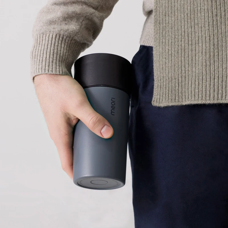 meori Thermobecher M (350 ml)