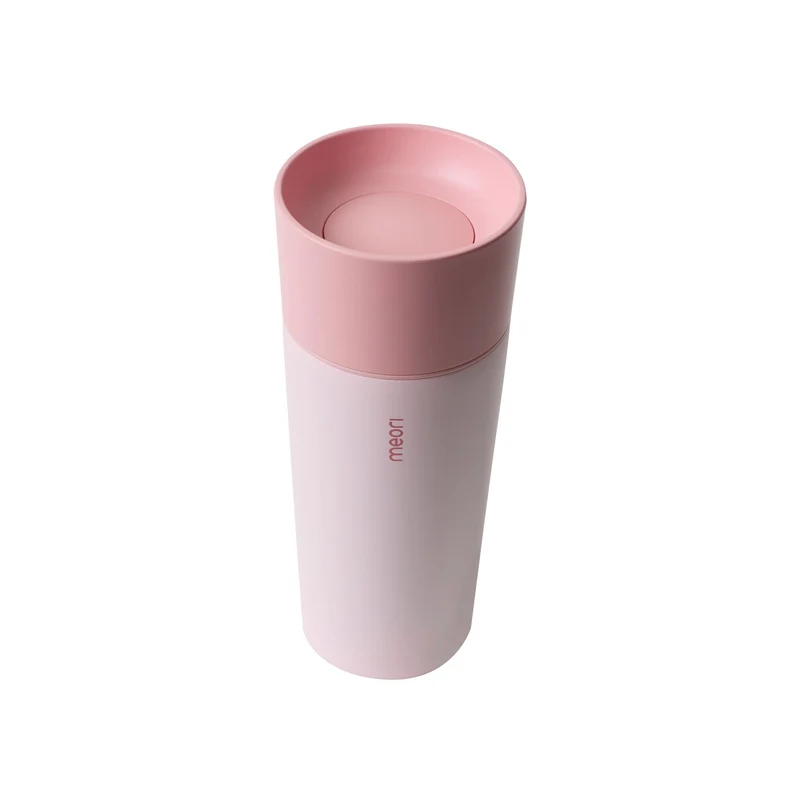 meori Thermobecher L (485 ml)