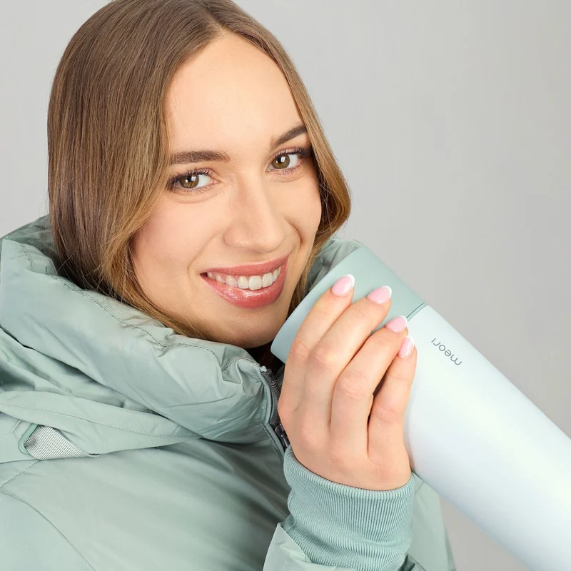 meori Thermobecher L (485 ml)