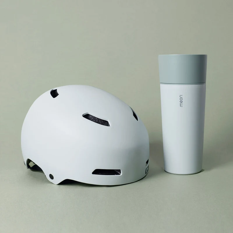meori Thermobecher L (485 ml)