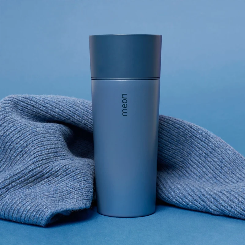 meori Thermobecher L (485 ml)