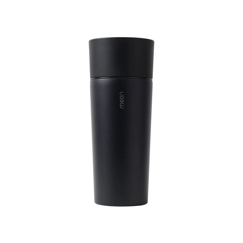 meori Thermobecher L (485 ml)