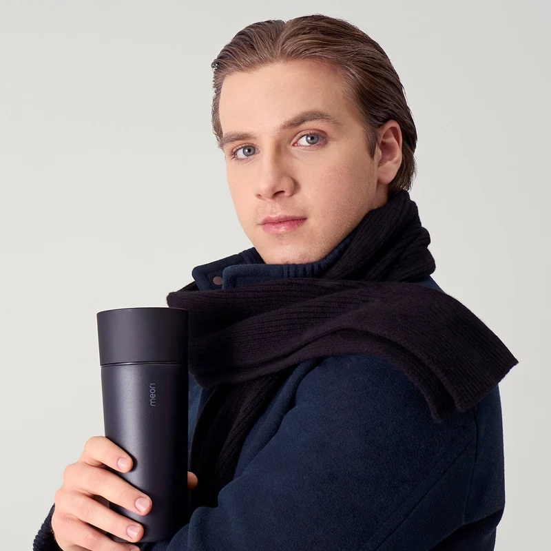 meori Thermobecher L (485 ml)