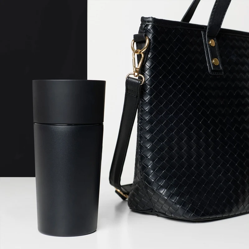meori Thermobecher L (485 ml)