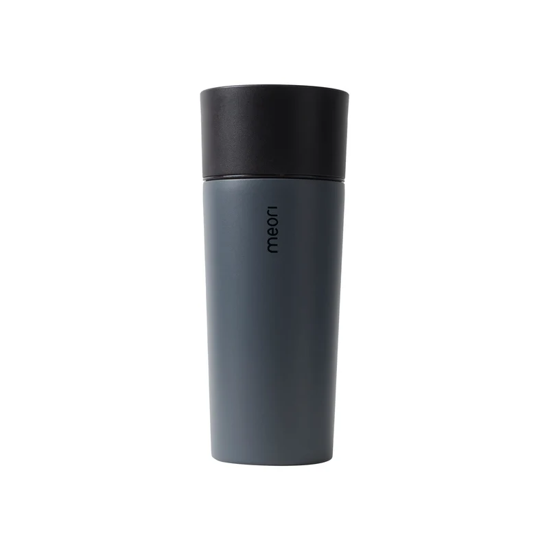 meori Thermobecher L (485 ml)