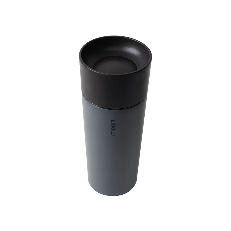 meori Thermobecher L (485 ml)