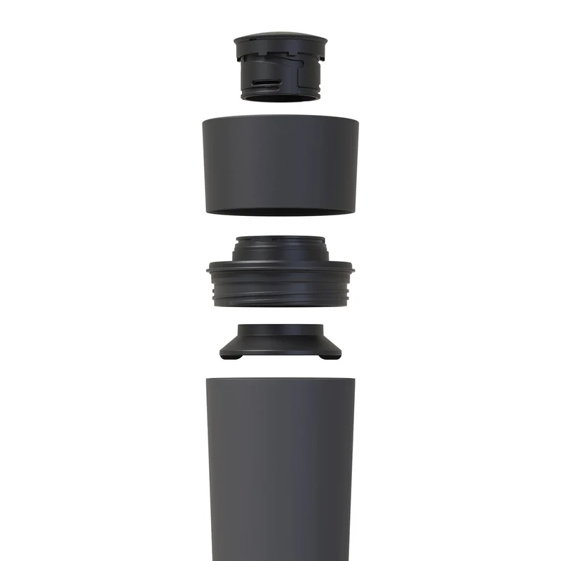 meori Thermobecher L (485 ml)