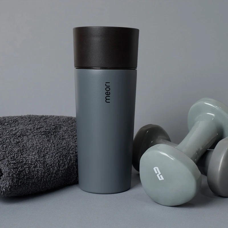 meori Thermobecher L (485 ml)