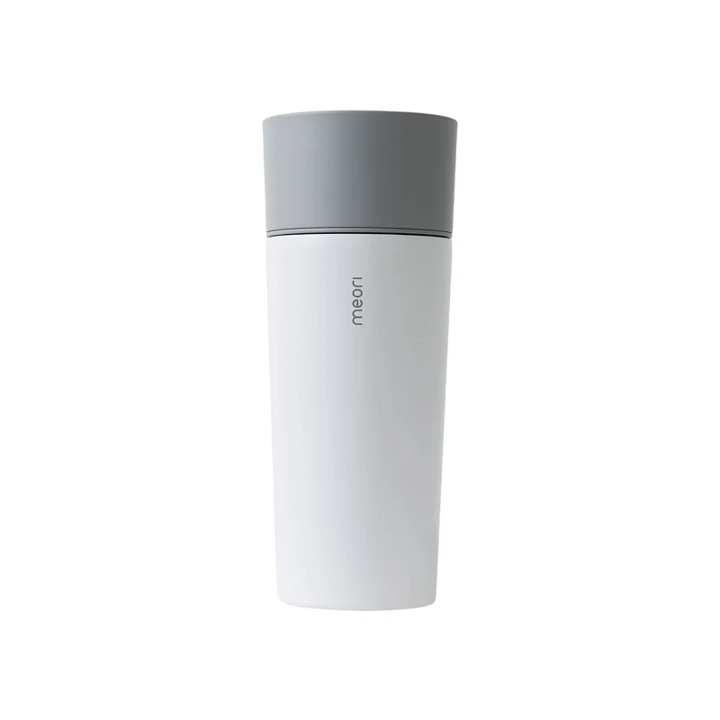 meori Thermobecher L (485 ml)