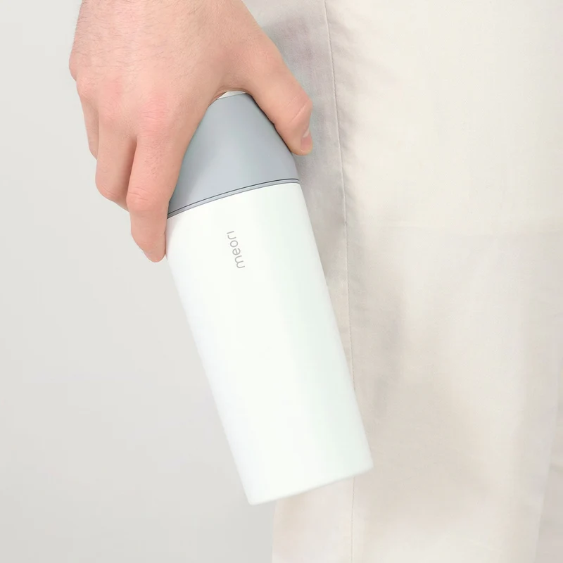 meori Thermobecher L (485 ml)