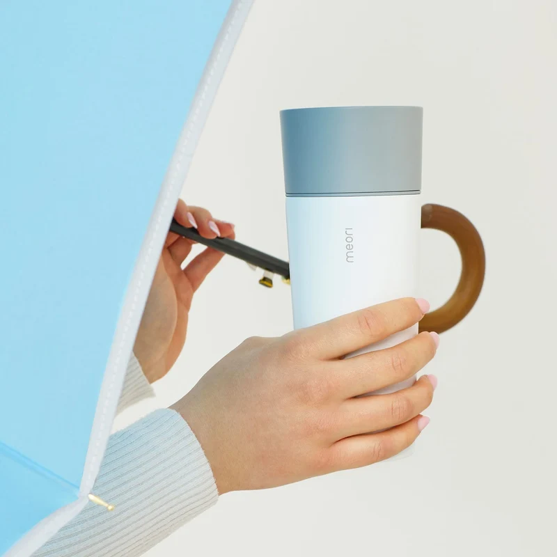 meori Thermobecher L (485 ml)