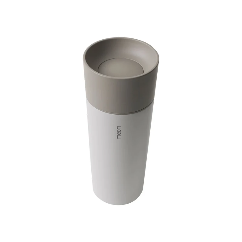 meori Thermobecher L (485 ml)