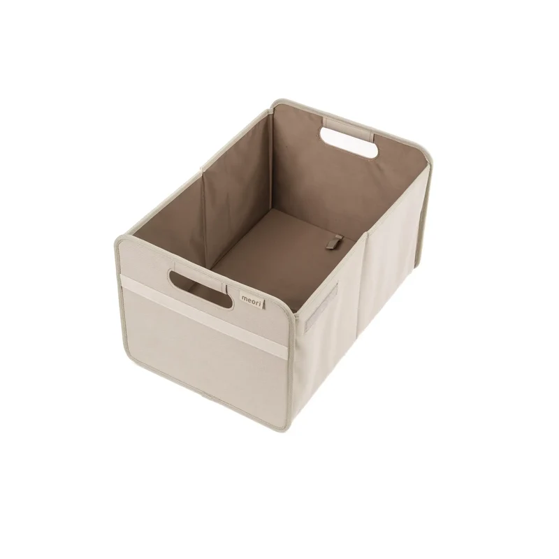 Faltbox Office Set