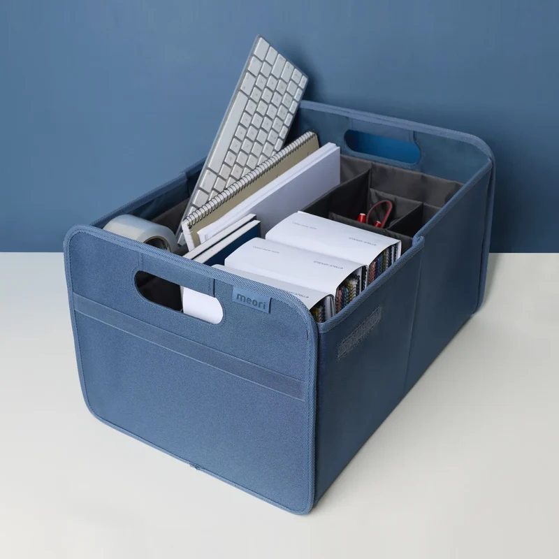 Faltbox Office Set