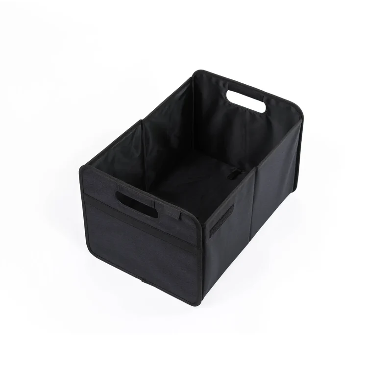 Faltbox Office Set