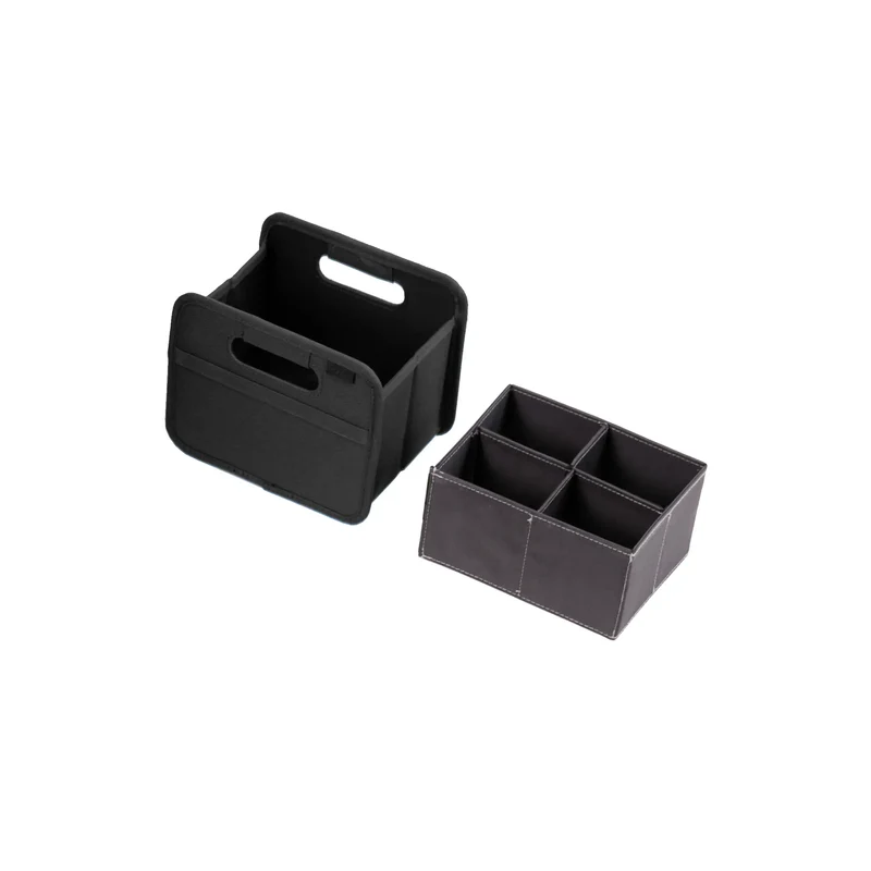 Faltbox Office Set
