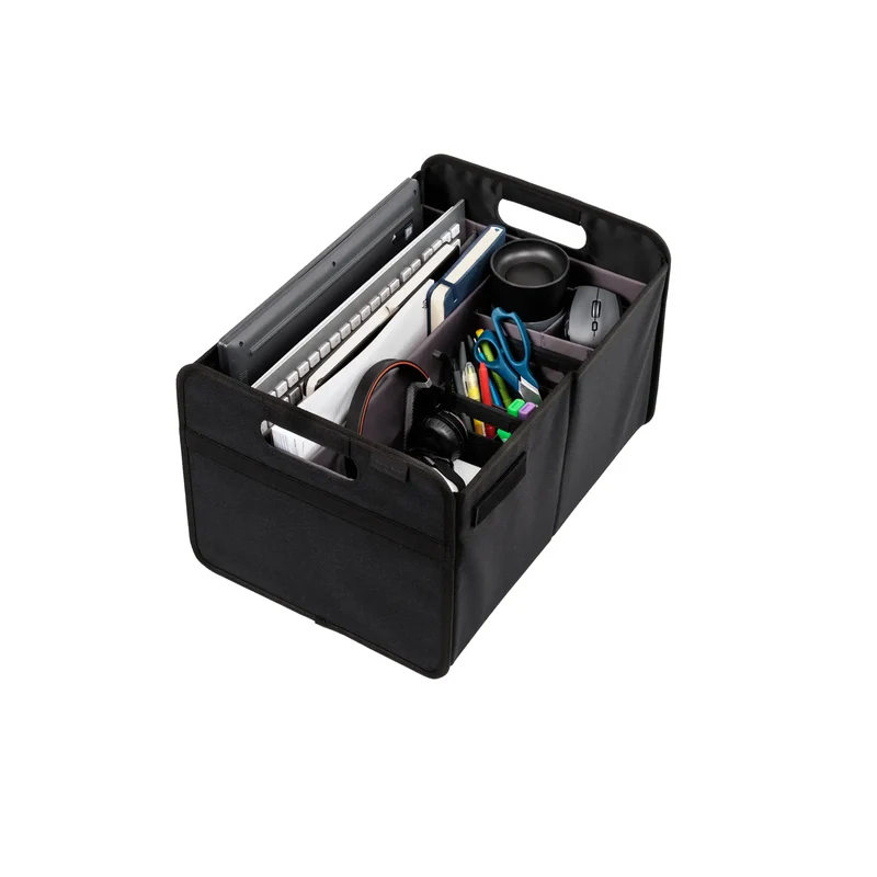 Faltbox Office Set