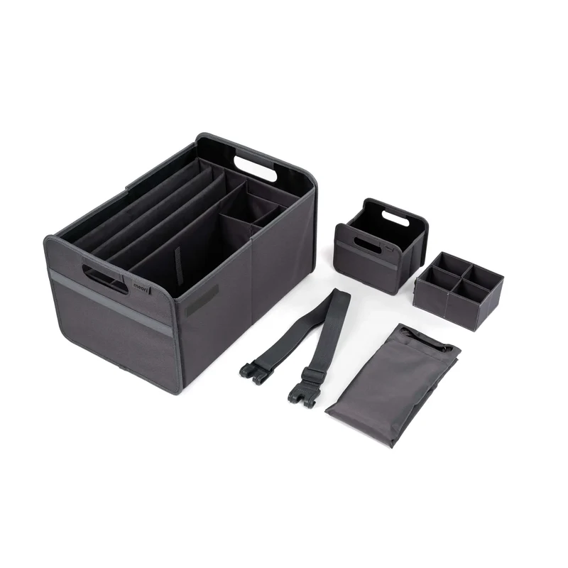 Faltbox Office Set