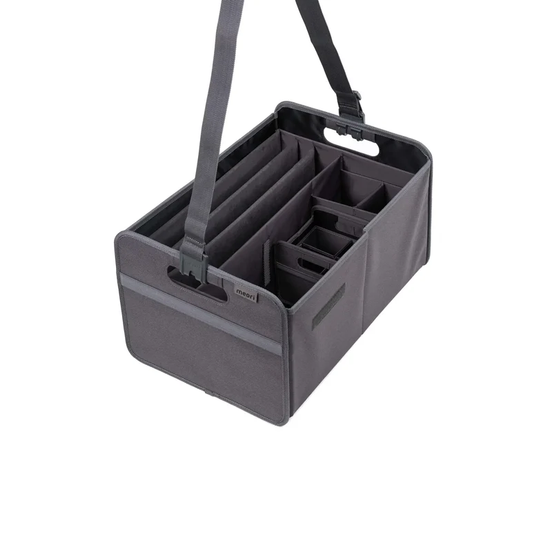 Faltbox Office Set