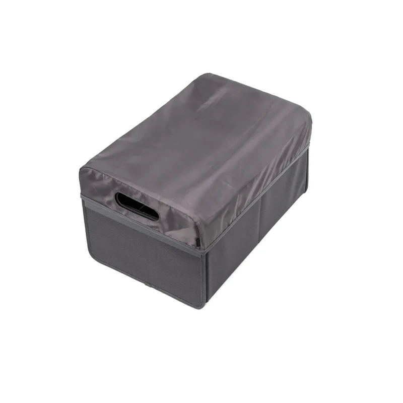 Faltbox Office Set