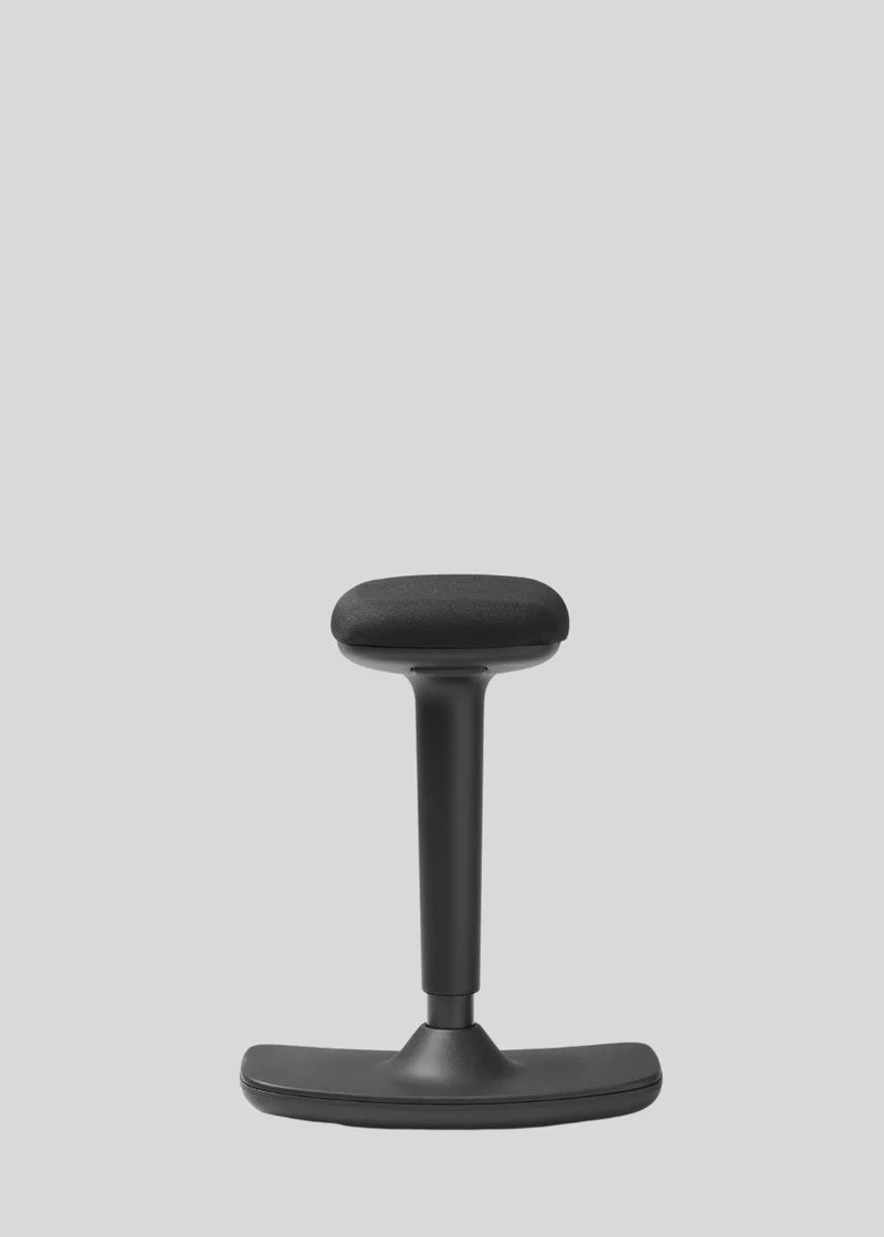 Schreibtischstuhl to-swift work – Trendoffice
