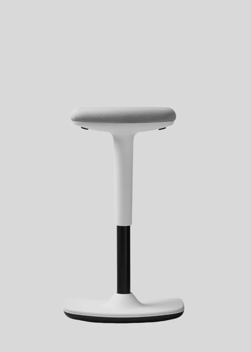 Schreibtischstuhl to-swift work – Trendoffice