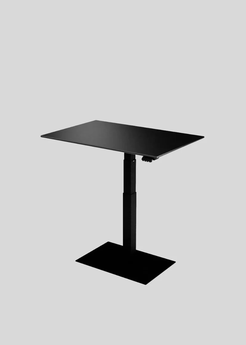 Schreibtisch Electro- Selka