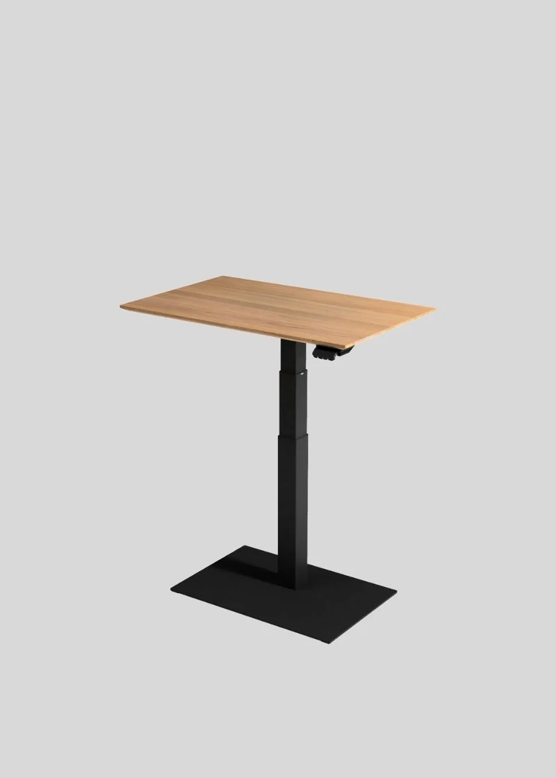 Schreibtisch Electro Smart - Selka