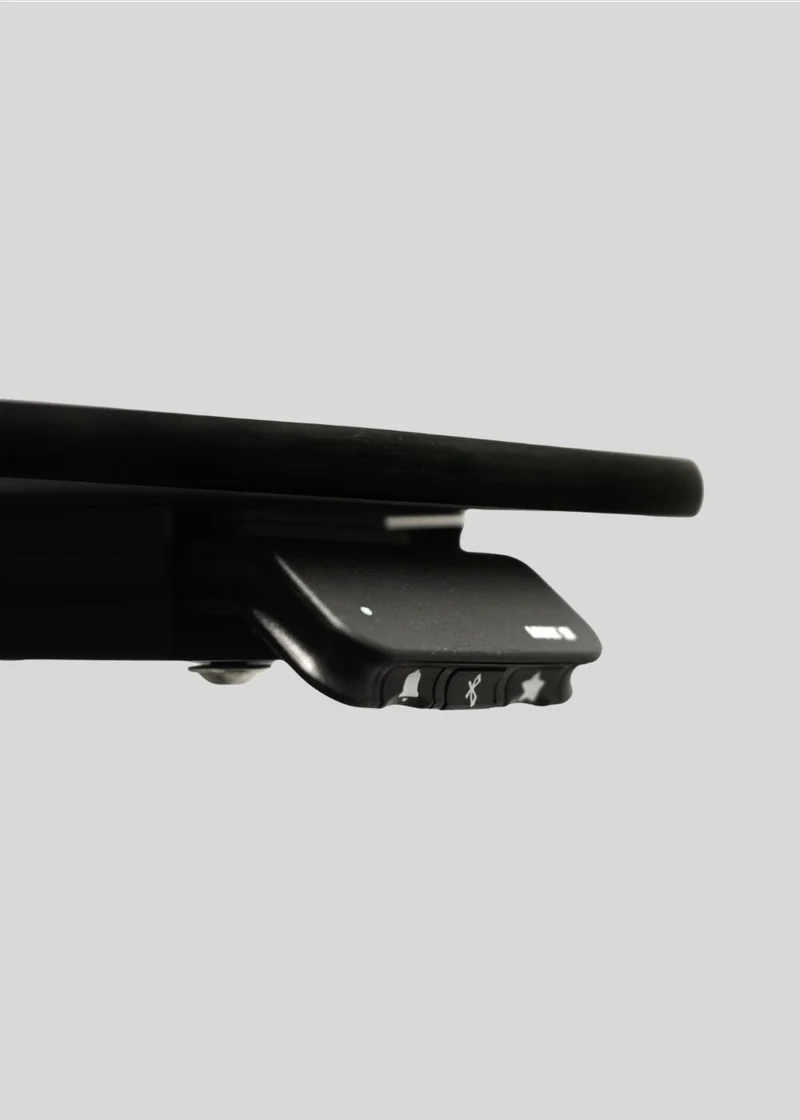 Schreibtisch Electro Smart - Selka