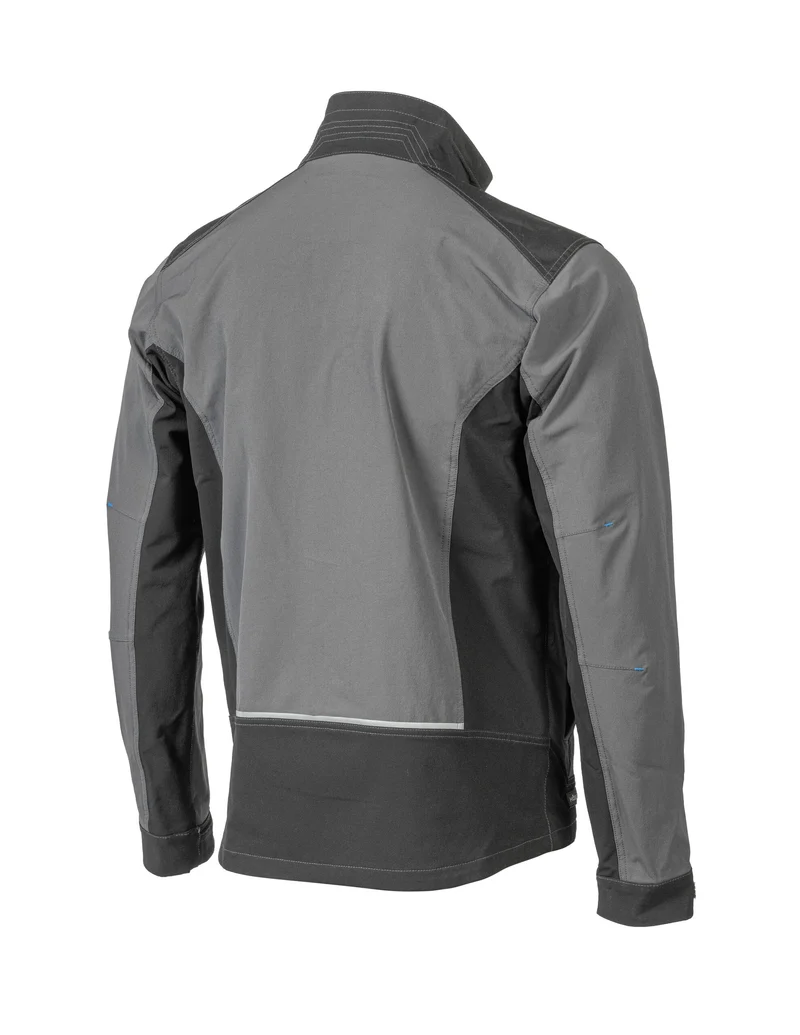 TAUBER Bluza ochronna 4-way stretch