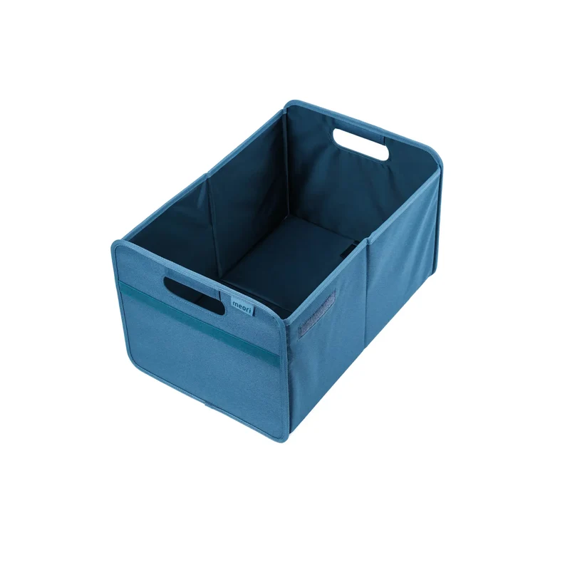 Faltbox Office Single