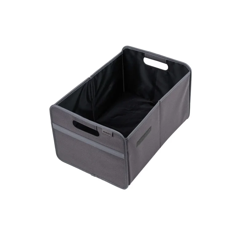 Faltbox Office Single
