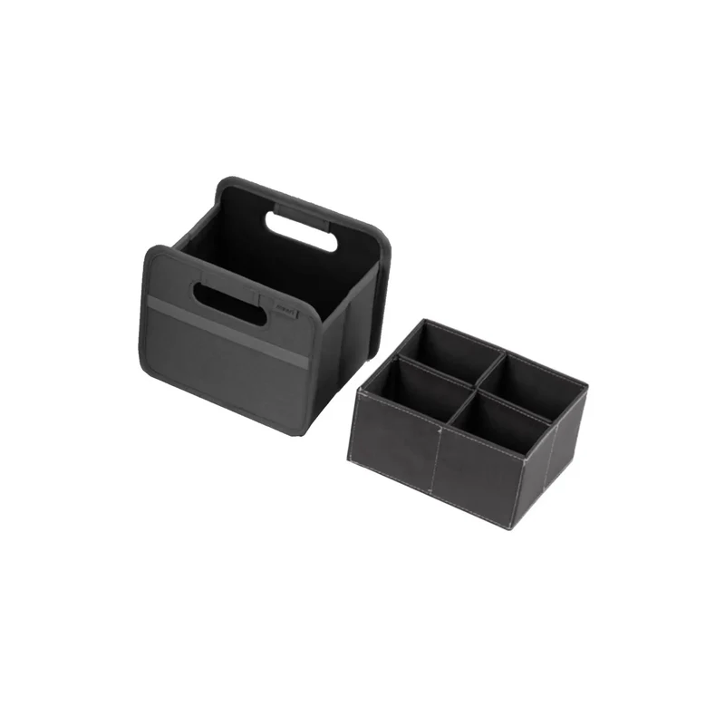 Faltbox Mini Office Set