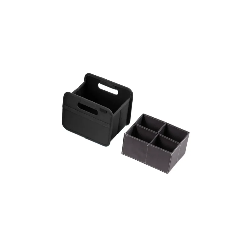 Faltbox Mini Office Set