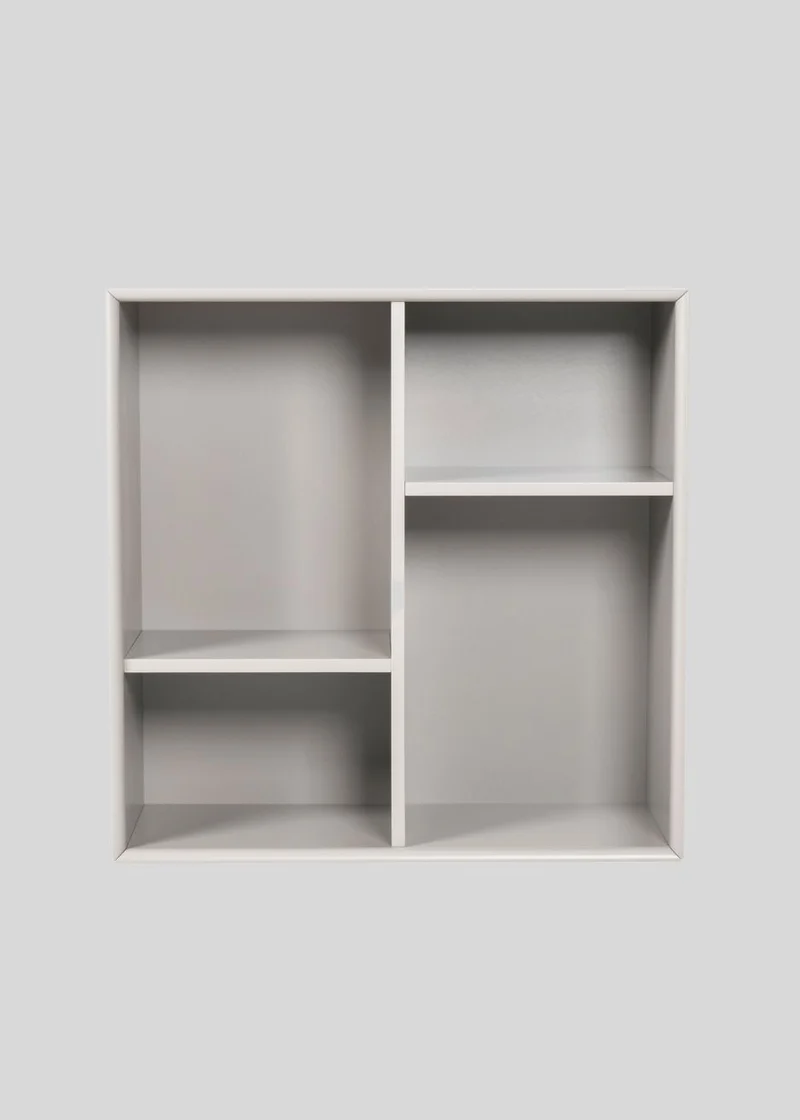 Regal Z Cube
