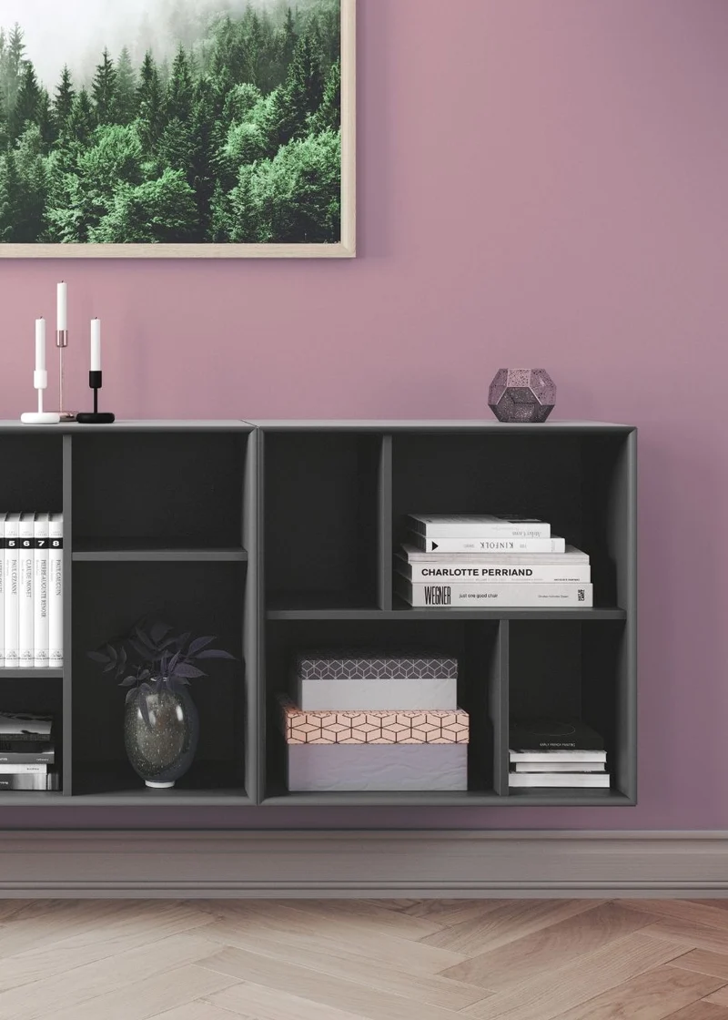 Regal Z Cube